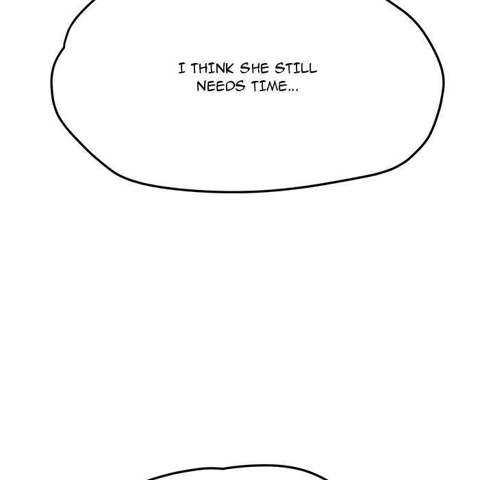 My Stepmom - Chapter 24 - Andromeda 11 page 22 hentai porn comic manga doujin
